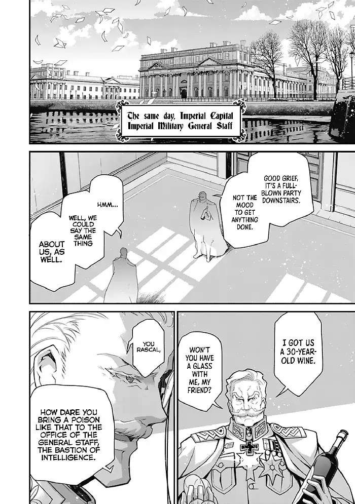 Youjo Senki Chapter 58 image 06_optimized_optimized_optimized
